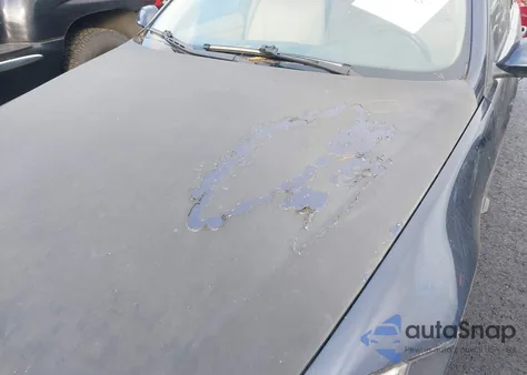 2006 BMW 325I from USA, damaged, VIN WBAVB13556KX48847